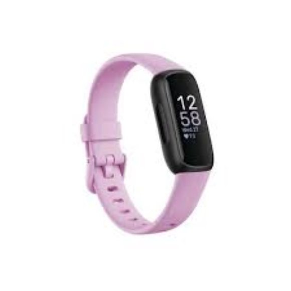Fitbit Inspire 3 Activity Tracker